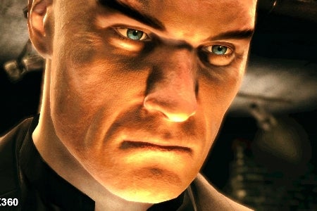 UK chart: COD Black Ops 2 holds off Hitman: Absolution | Eurogamer.net
