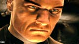 UK chart: COD Black Ops 2 holds off Hitman: Absolution
