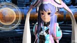 Phantasy Star Online 2 chega à Vita em fevereiro de 2013