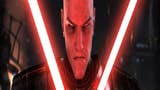 Star Wars: The Old Republic re-review