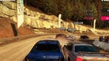 Forza Horizon: il primo DLC è "una pura esperienza di rally"