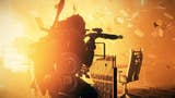 W Polsce sprzedano ponad 250 tys. kopii Battlefield 3