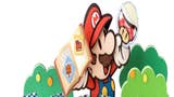 Paper Mario Sticker Star - Análise