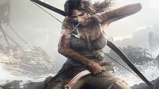 Tomb Raider demora entre 12 a 15 horas