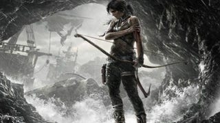 Przygoda w Tomb Raider potrwa „około 12 do 15 godzin”