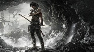 Tomb Raider story will last you 12-15 hours, dev says
