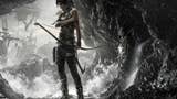 Tomb Raider story will last you 12-15 hours, dev says