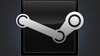 Steam hits 6 million concurrent users