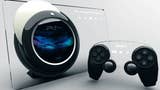 PlayStation 4 uscirà tra un anno