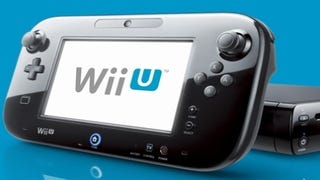 Wii U sells 400,000 in US in first week