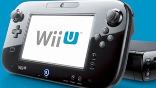 Wii U sells 400,000 in US in first week