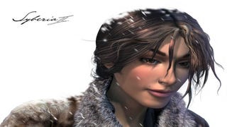 Anuman Interactive annuncia Syberia III