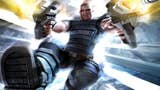 Ex-Free Radical devs reveal why publishers turned down TimeSplitters 4