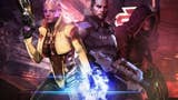 Dziś premiera „Omega” - dodatku DLC do Mass Effect 3