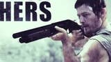 Maker The Walking Dead franchise heeft hoop voor FPS Survival Instinct