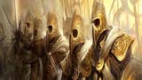 ArenaNet holds frank Reddit debate on Guild Wars 2 loot-grind