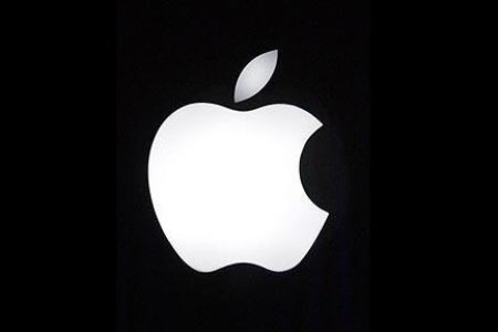 Xbox co-creator reckons it's harder for consoles to ignore the Apple experience