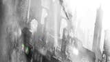 Face-Off: Batman: Arkham City Armored Edition on Wii U