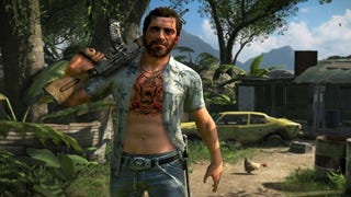 Far Cry 3: Partida comentada en vídeo