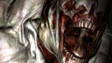 Doom 3 BFG Edition source code poured onto internet