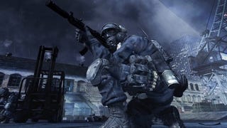 Play Now: le interviste ai vincitori del torneo di Modern Warfare 3