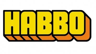 Habbo Hotel releases API for gaming platform launch