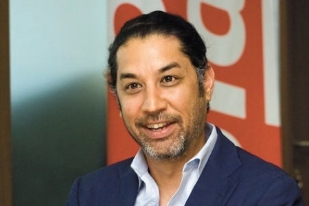 Tapjoy CEO resigns, replaced by Disney exec | GamesIndustry.biz