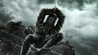 Bethesda: Dishonored clearly a new franchise