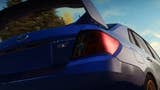 Forza Horizon: data e dettagli per il DLC di dicembre
