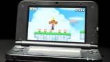 Nintendo UK offre un gioco gratuito per 3DS XL