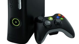 Ponad 750 tys. konsol Xbox 360 sprzedanych w ostatnim tygodniu