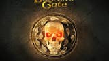 Baldur's Gate: Enhanced Edition chega hoje ao PC