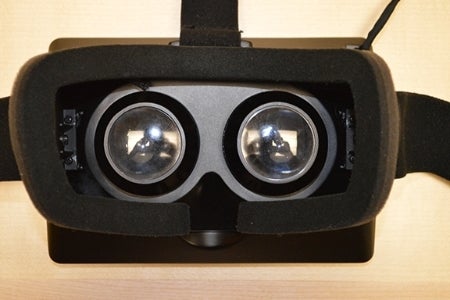 Oculus Rift Kickstarter dev kits delayed from December to March ...