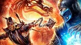 Mortal Kombat gratuito para o PS Plus da PS Vita
