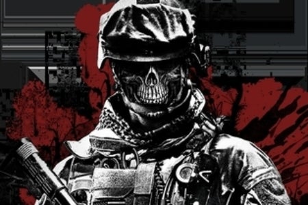 Battlefield 3: Aftermath out today on EU PlayStation Store