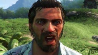 Ubisoft annuncia la patch 1.01 della versione PC di Far Cry 3