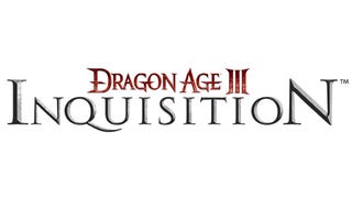 Dragon Age III dirottato verso la next-gen?