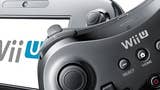 Wii U Hardware: Das Gamepad - Test