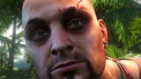 Far Cry 3 Tipps und Tricks: Waffen, Schleichen, Herstellung, Fähigkeiten, Außenposten