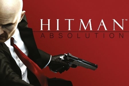 Unboxing Hitman: Absolution Deluxe Professional Edition por paulo969 ...