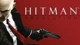 Unboxing Hitman: Absolution Deluxe Professional Edition por paulo969