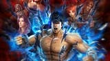 Demo di North Star: Ken's Rage 2 disponibile in Giappone