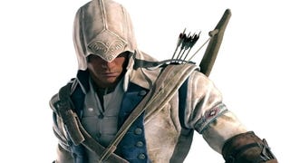 Ubisoft a apalpar terreno para o próximo Assassin's Creed