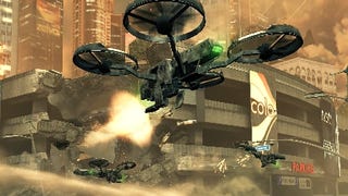 Call of Duty: Black Ops 2 é o mais jogado no Xbox Live
