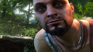 Wydawca zaleca pobranie aktualizacji do Far Cry 3 na PC