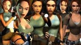 Los seis primeros Tomb Raider llegan a Steam