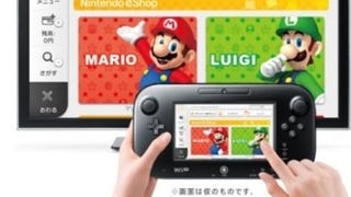 Line-up di lancio: Wii U batte SNES, N64 e GameCube