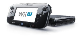 Wii U: CPU da 1.24GHz, GPU da 550MHz