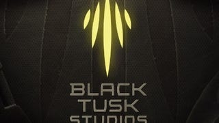Black Tusk Studios pracuje nad „następną wielką marką” dla Microsoftu
