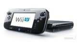 Nintendo apresentou Wii U em Lisboa